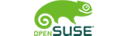 opensuse vps
