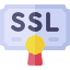shared hosting with ssl